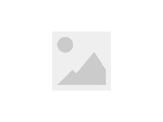 Sheet metal products